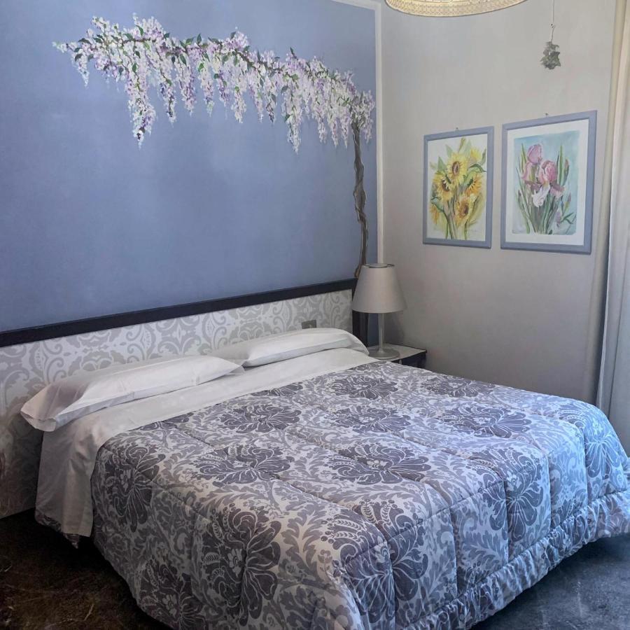 Cortiletto D'Alba Camere Con Ristorante Екстериор снимка